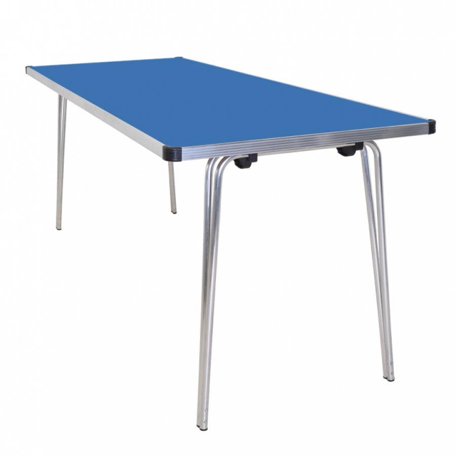 GoPak Contour25 Plus Folding Tables